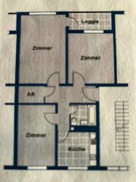 Derzeit werden 701 wohnungen in deutschland angeboten, von diesen immobilien können 531 wohnungen gekauft. Wohnung Mieten Hamburg Saga 3 Zimmer