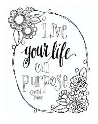 Turn a picture into a coloring page free. Pin On Inspiration Wood Burning Patterns