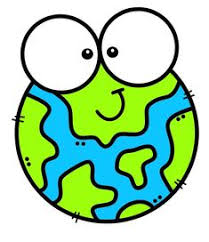 Deşi pământul este casa noastră, de prea puţine ori ne preocupăm de lucrurile mai puţin ştiute legate de aceasta. Ziua PÄƒmantului Earth Day 22 Aprilie In 2021 Ziua PÄƒmantului PÄƒmant Concurs De Desen