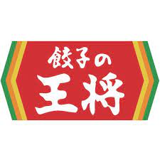 236 ziyaretçi 餃子の王将 ziyaretçisinden 43 fotoğraf ve 2 tavsiye gör. é¤ƒå­ã®çŽ‹å°† å…¬å¼ Ohsho Campaign Twitter