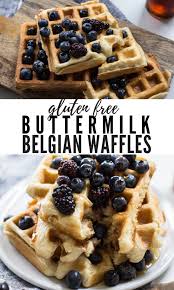 Homemade Belgian Waffles Easy Homemade Waffle Mix Recipe Homemade Waffles Homemade Waffle Mix Easy Homemade Waffle
