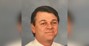 Gary Kozlowski's Instagram, Twitter & Facebook