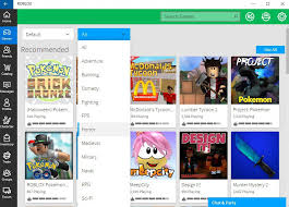 Todos tienen algo en común: Roblox 2 476 28149 0 Descargar Para Pc Gratis