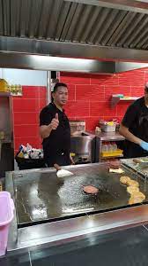 Santai roti john paroi mp3 duration 2:33 size 5.84 mb / affnan azamuddin 18. Roti John Paroi Jang Ijan Home Facebook
