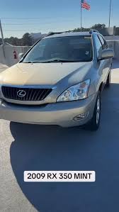 Image result for Classic Silver 2009 RX