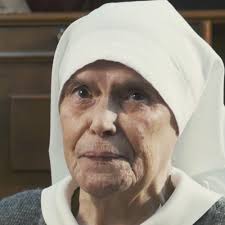 Amaro: O Colégio da Memória (2023)