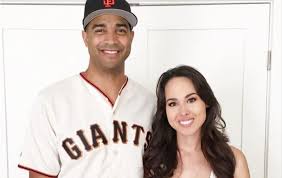 Meenakshi ashley harris is an american lawyer, children's book author, producer, and founder of the phenomenal woman action campaign, which. Nikolas Ajagu Age Height Wiki Bio Meena Harris Husband Net Worth 2020