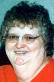 Janet M. Maley 1950-2021