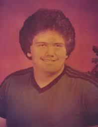 Obituary information for Richard Lee VanGundy