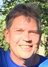 Obituary information for Keith A. Hilinski