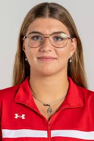 Utah Athletics Announces Crimson Carpet Awards Nominees