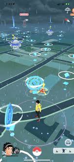 Harry Potter Wizards Unite Is More Complex Than Pokemon Go And We Love It Iphonepryl