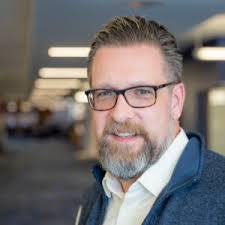 Kurt Hatcher's Instagram, Twitter & Facebook