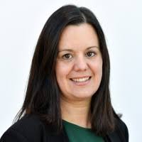 TSB Bank Sales Department