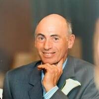 Danny Gurski Obituary (1952