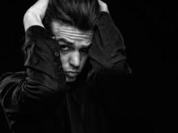 Keith & Daniel Lanser See Artloft