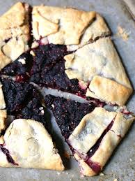 June Notoriously Means Mulberry Season Here In Virginia Mulberries Are Similar In Appearance To Blackberries And Raspberries But Grow O Mulberries Recipes