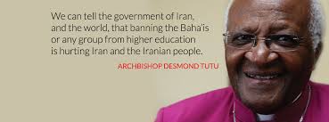 Education Is Not A Crime