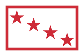 Il magazine di aeronautica militare. Capo Di Stato Maggiore Dell Aeronautica Militare Wikipedia