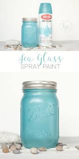 Check spelling or type a new query. Sea Glass Spray Paint