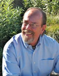 KFA Annual May Gathering 2024