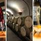 Holiday Open House:  Tour & Taste event in Newberg, OR