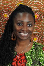 Aspiring Leaders of Color