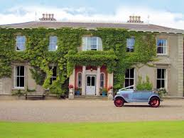 Quirky Wedding Venues Ireland 2020 2021 List Of Alternative Venues Wedding Venues Ireland By Wedding Pages