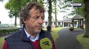 On Demand: Rowan Scott