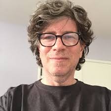 Meet the Courage Accelerator Fellows