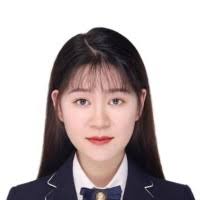 3000+ "Hui Guo" profiles