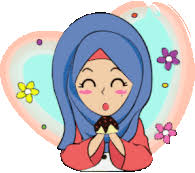 35 top animasi bergerak twilight sparkle di kartun my gambar kartun muslimah cantik berhijab animasi bergerak si gambar via pinterest.com. Hijaber Gifs Tenor