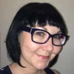 Elena Middleton's Instagram, Twitter & Facebook