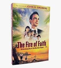 See more of the other side of heaven movie on facebook. Other Side Of Heaven 2 Fire Hd Png Download Kindpng