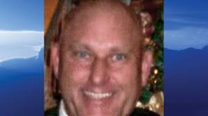 Frank Paul Nunley, New Castle, PA Obituary