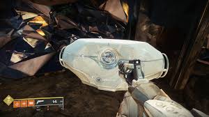 Following the passing of his father, aaron hammond returns to his hometown to help his devastated mother and to confront his past demons. How To Easily Loot A Bonus Chest In Destiny 2 Forsaken S New Last Wish Raid Gamesradar