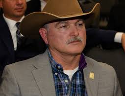 January/February 2023