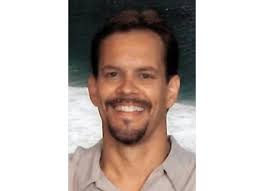 Daniel Burroughs Obituary (2016)