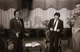 Pin On Mahathir Classic