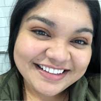 80+ "Barco-rodriguez" profiles