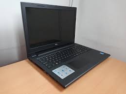 Or click show drivers and select the drivers you want updated and then click download and install to get the dell inspirion 15 n5010/n5050/3537/3542 drivers for windows 10. Precciosom39
