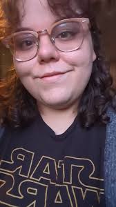 Selfies vs Private Bullies: A Chaotic Discussion