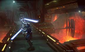 Star Wars Episode 3 Revenge Of The Sith Pc Sci Fi Star Wars Anakin Skywalker Star Wars Episode Iii Revenge Of The Sith Obi Wan Kenobi Hd Wallpaper Backg In 2020 Star Wars Anakin Star Wars Awesome Star Wars Sith