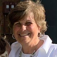 Too Close for Comfort by Clare Dowling