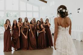 Shop Cheap Bridesmaid Dresses Under 100 Online At Wednova Com Cheap Bridesmaid Dress Dream Wedding Wedding Bridesmaid