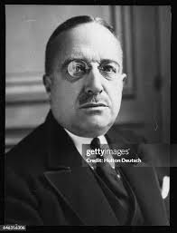 312 Andre Deutsch Stock Photos, High-Res Pictures, and Images