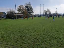 All information about schepdaal fc () current squad with market values transfers rumours player stats fixtures news. S K Laar