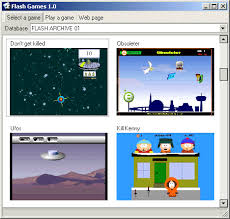 Home To The Best Collection Of Online Games Download Games Games Online Games