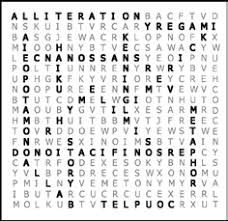 Ten a penny crossword clue? Https Americanenglish State Gov Files Ae Resource Files 178 197 Answer Key Pdf