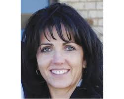 Sally Carter Obituary (1962